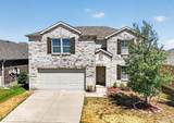 3033 Walker Creek Drive - Photo 36