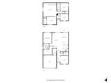 3033 Walker Creek Drive - Photo 37