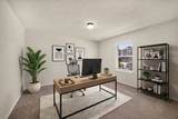 3033 Walker Creek Drive - Photo 4