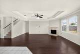 3033 Walker Creek Drive - Photo 8