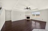 3033 Walker Creek Drive - Photo 9