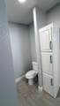 716 Coyote Trail - Photo 22