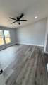 716 Coyote Trail - Photo 23