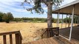 716 Coyote Trail - Photo 25