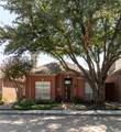 6080 Thursby Avenue - Photo 1