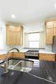 6080 Thursby Avenue - Photo 10
