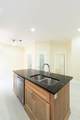 6080 Thursby Avenue - Photo 11