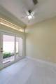 6080 Thursby Avenue - Photo 12