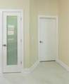 6080 Thursby Avenue - Photo 13