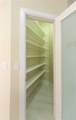 6080 Thursby Avenue - Photo 14