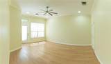 6080 Thursby Avenue - Photo 15
