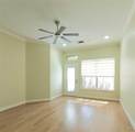 6080 Thursby Avenue - Photo 16