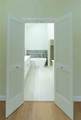 6080 Thursby Avenue - Photo 17