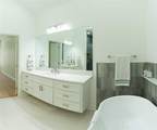 6080 Thursby Avenue - Photo 18