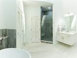 6080 Thursby Avenue - Photo 19