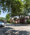 6080 Thursby Avenue - Photo 2