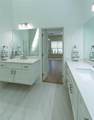 6080 Thursby Avenue - Photo 20