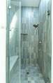 6080 Thursby Avenue - Photo 22
