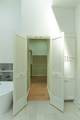 6080 Thursby Avenue - Photo 23