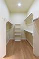 6080 Thursby Avenue - Photo 24