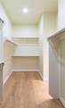 6080 Thursby Avenue - Photo 25