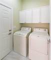 6080 Thursby Avenue - Photo 26