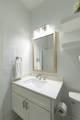6080 Thursby Avenue - Photo 27