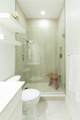 6080 Thursby Avenue - Photo 28