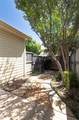 6080 Thursby Avenue - Photo 29