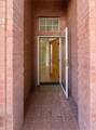 6080 Thursby Avenue - Photo 3