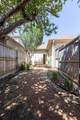 6080 Thursby Avenue - Photo 30