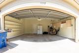 6080 Thursby Avenue - Photo 31
