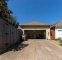 6080 Thursby Avenue - Photo 32