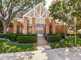 6080 Thursby Avenue - Photo 33