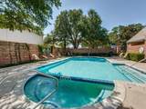 6080 Thursby Avenue - Photo 34