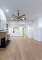 6080 Thursby Avenue - Photo 5