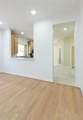 6080 Thursby Avenue - Photo 7