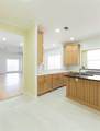 6080 Thursby Avenue - Photo 8