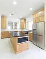 6080 Thursby Avenue - Photo 9