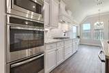 2283 Prairie Glen Street - Photo 10