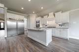 2283 Prairie Glen Street - Photo 11