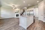2283 Prairie Glen Street - Photo 12