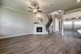 2283 Prairie Glen Street - Photo 13