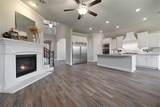 2283 Prairie Glen Street - Photo 14