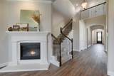 2283 Prairie Glen Street - Photo 15