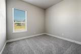 2283 Prairie Glen Street - Photo 16