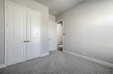 2283 Prairie Glen Street - Photo 17