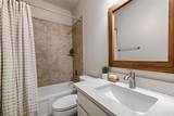 2283 Prairie Glen Street - Photo 18