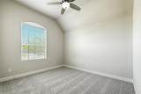 2283 Prairie Glen Street - Photo 19