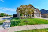 2283 Prairie Glen Street - Photo 2